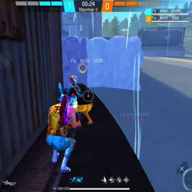 Wait For End🤣 #foryou #foryoupage #fyp #trend #psanikofficial 