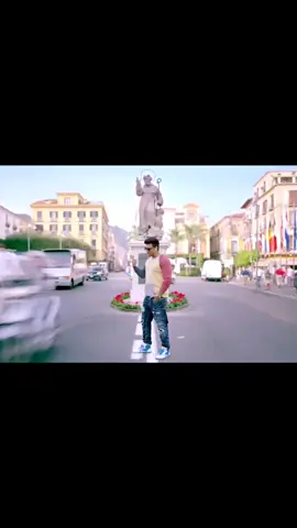 💖💖#foryou #foryoupage #fyp #trending #ti̇ktok @TikTok @TikTok Bangladesh @For You 