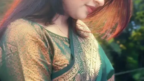 💚💚 #tiktok #fyp #tiktokviral #viralvedio 