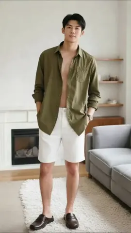 Sepatu sandal pria. 100% dari kulit sapi. Kualitas dijamin nomor 1. Harga murah karena dijual online saja tanpa terkena beaya operasional toko tradisinal. Segera beli sekarang sebelum harga berubah. #sepatusandal #sandalselop #sepatupria #sepatukulit 