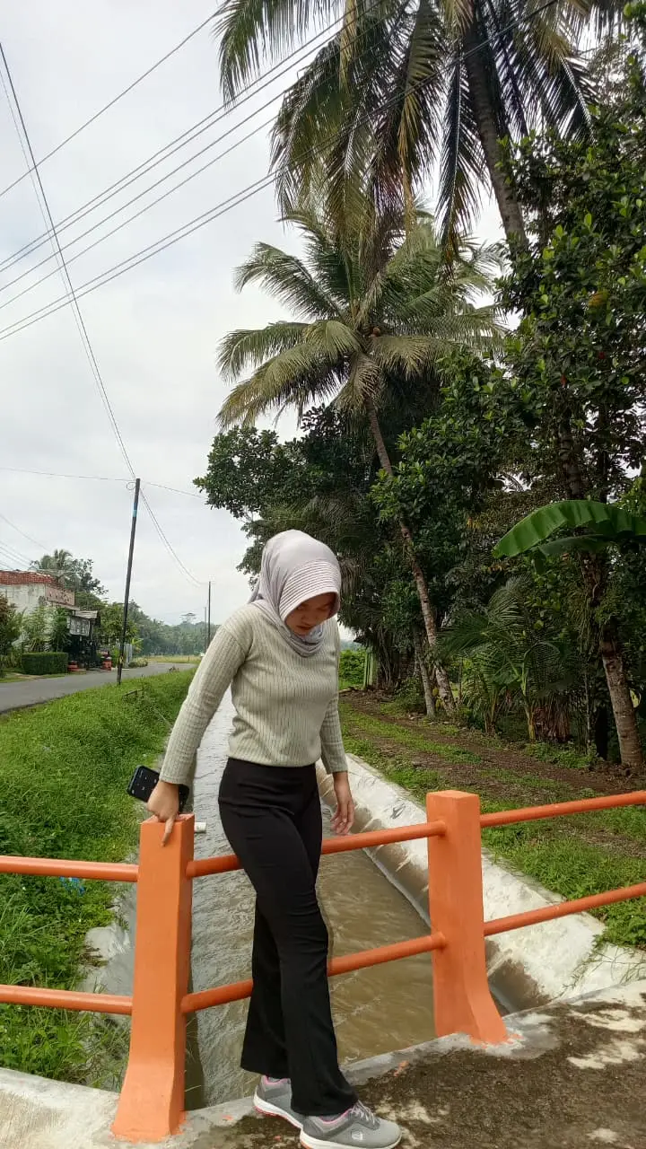 with you kapann#fyppppage #joggingtime #fypage 