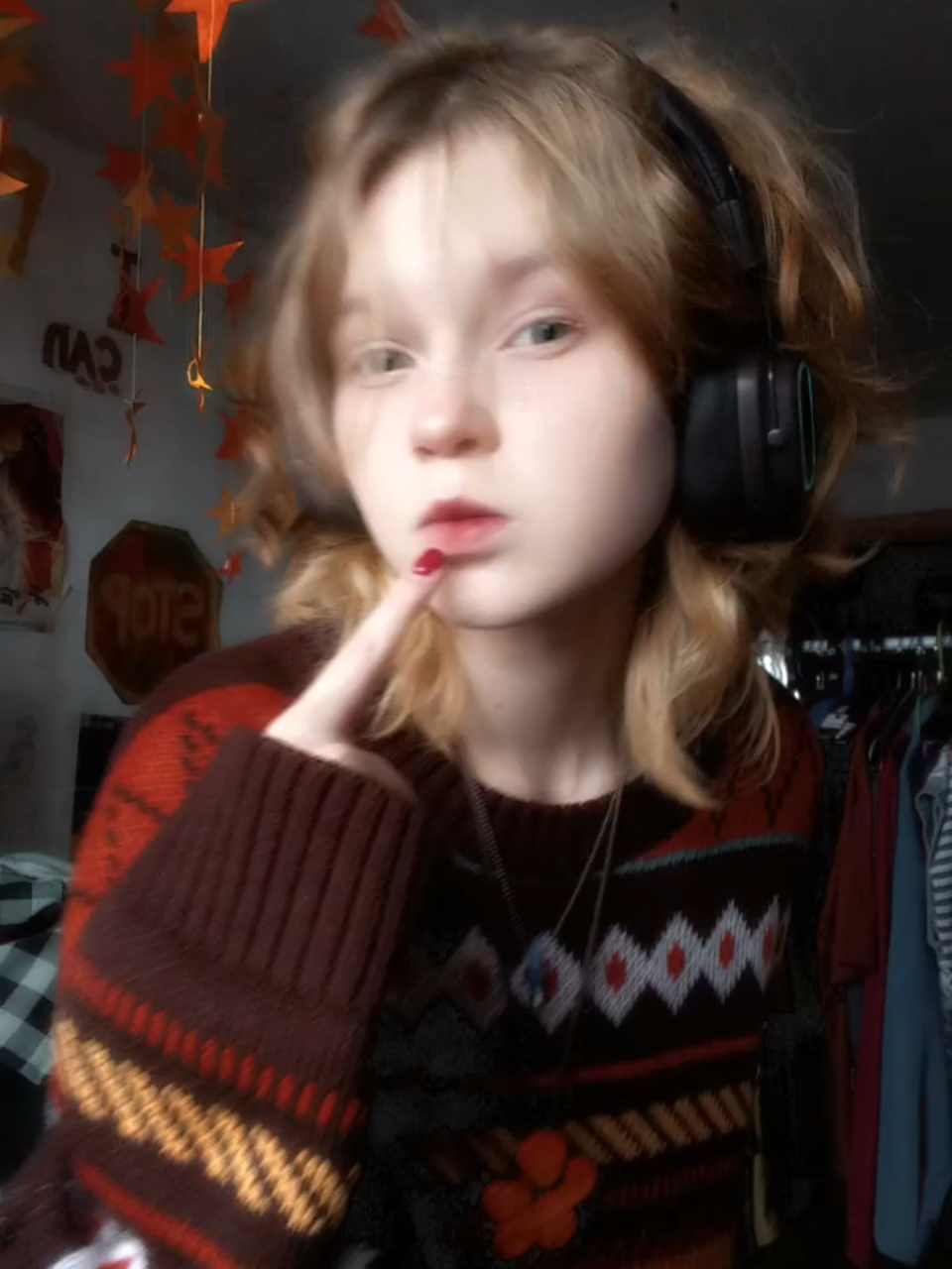 я соскучилась😭 @katesaan  #🌻 #МЕМЕ #Рек #ре #рекомендации #реккиии #рекк #тренд #рекк #fyp #foryou #followme #tiktok #foryoupage #funny #trending #comedy #сестра #каникулы #деревня 