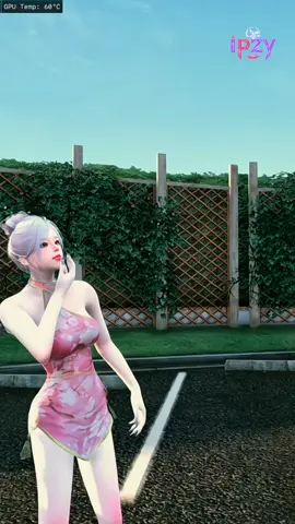 ga usah di ragukan lagi chemistry mereka berdua  - - - @rubychu666 @yourfavpastinnit  #rubychu #matteo #masukberanda #fyppppppppppppppppppppppp 