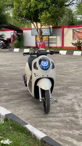 When ya ganteng#fyp #scoopyr17 #pyyluxx 