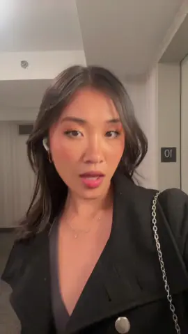 middle school dance throwback