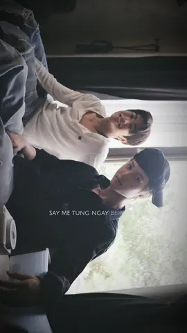 “ tình đầu và bạch nguyệt quang chung một khung hình “ #cortis #martin #keonho #fyp 