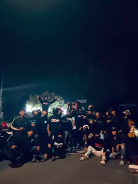 kediri barattt hewess