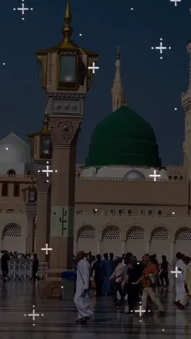 #foryoupage #fypシ゚viral #foryou #fpy_tiktok #deartiktokteamdontunderviewm 