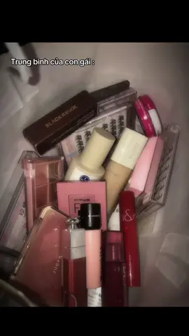 #CapCut #xuhuongtiktok #xuhuong #makeup 