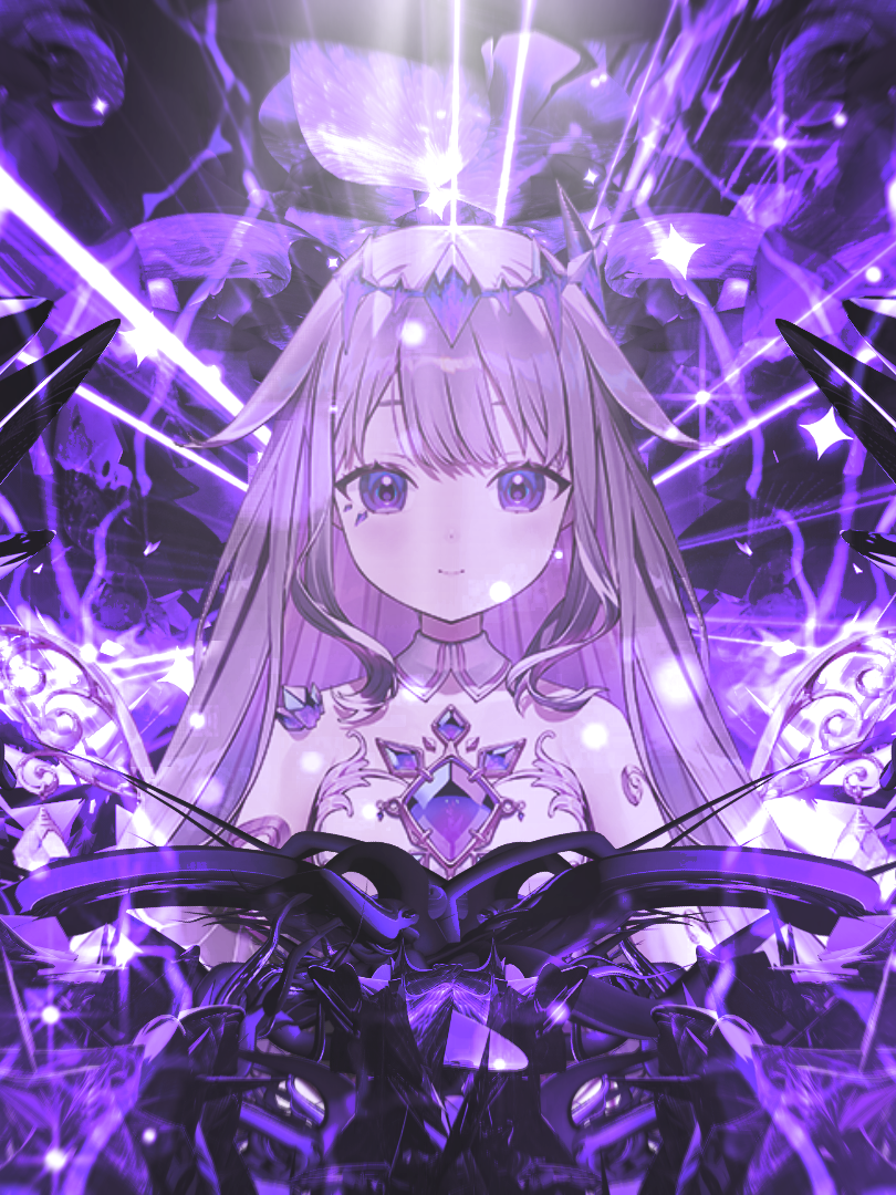 #iKallio day1 ikutan revamp - - - tag : @yara6.unity #allightmotion #kosekibijou #y6revamp1 #alwaysselalu