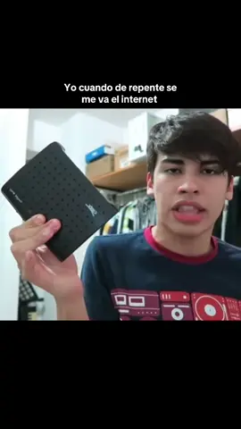 #parati #foryoupage #fyp #ladivaza #humor AJAJAJAJAJA 