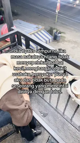 #fypシ゚#sad #foryoupage 