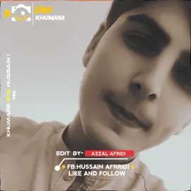 #fyyyyyyyyyyyyyyyy #fypage #viwesproblem #pashtopoetry #pleaseunfreezmyaccunt🙏🏻 