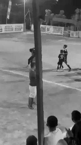 #ColombusVSsyaquille🥶 Azkacup2025  #cendrawasih  #ippot tapa