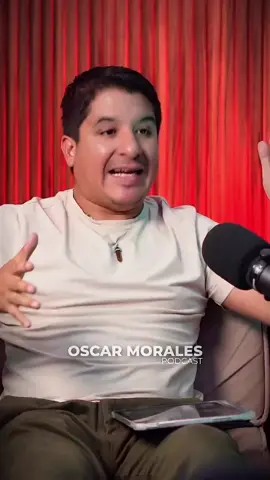 Las pedradas de Pedrero.!! 🤔👍🇲🇽 #causayefecto61 #mexico #politica 