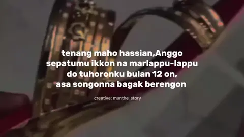 pijjam Jo hlletmuna i boh😭#fypbatak #bataktiktok #batakhits #Batak #batakstory #berandabatak 