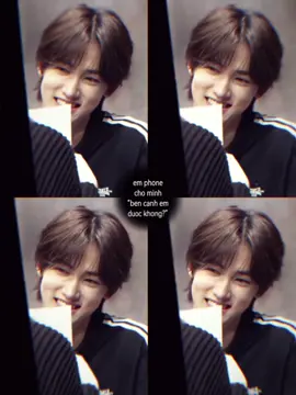 Bèo nào yếu gãy liền #cortis #seonghyeon 