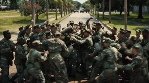 i have so many assignments i gotta work on tomorrow guys i’m actually tweaking out//#bootsnetflix #boots #camcameron #fypシ゚viral #fyp  scp-bttmscp 