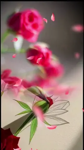 #عشقي_كربلائي🇮🇶 