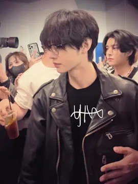 trai manhwa #sunghoon #parksunghoon #enhypen #fyp 