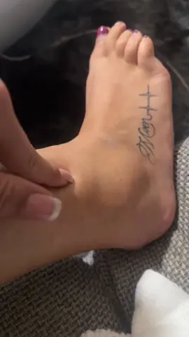 Das hätte ich wirklich nicht erwartet  #werbung  #tiktokmademebuyit  #blackfridaydeals  #tiktokshopblackfriday  #tiktokshopdeutschland  