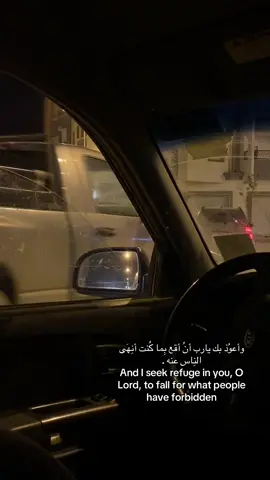 #درنه_ليبيا #SALMA 