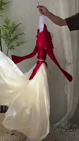 bất chấp sai #phoidoxinh #tet2026 #quanaoquangchau👗👜 