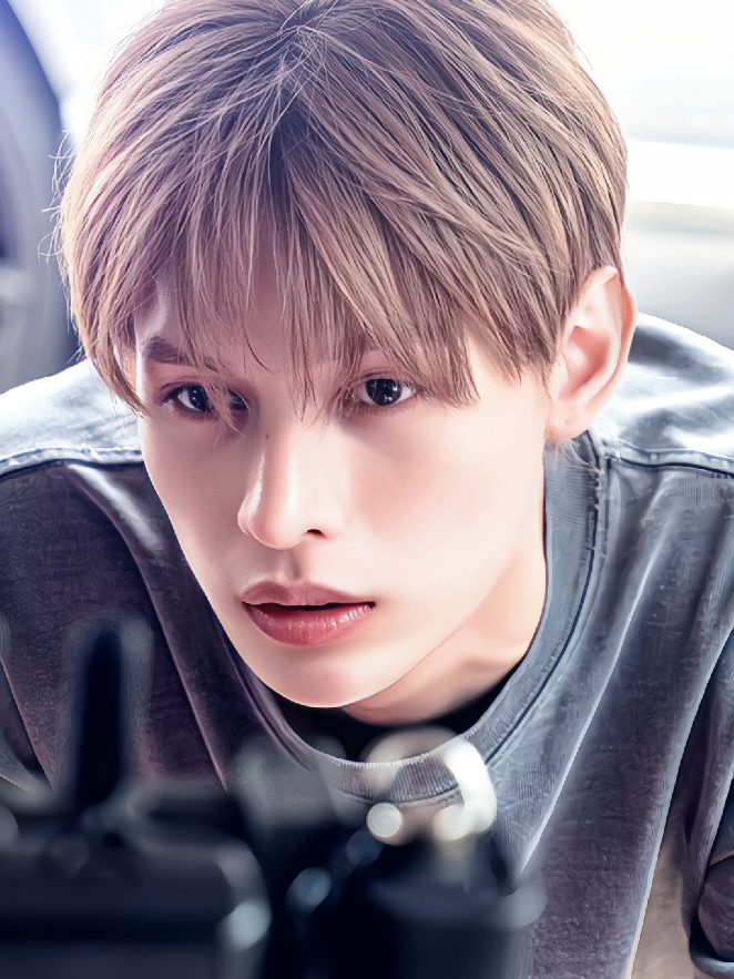 ngga ga dulu kalo bukan james #james #cortis #fyp 