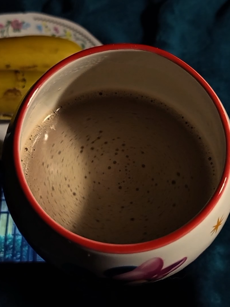 Cozy nigh💫#dailylife#dailydigital#cozy 