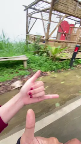 🥶#tosari #tosaripasuruan #hawadingin 