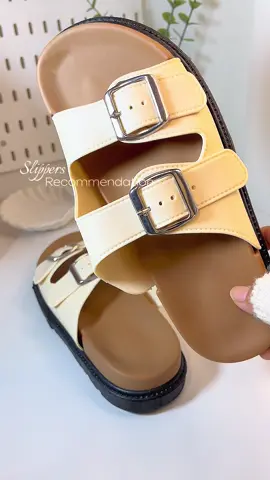 #slippers #slippersforwomen 