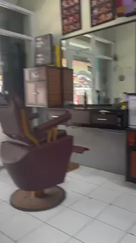 lagi nunggu yang bayar utang @Jefri Nichol @VINDES