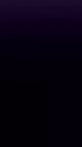 #CapCut mesin monitor ketua @pasmingbased  #solidarityforever #teknikmesin #msolver 