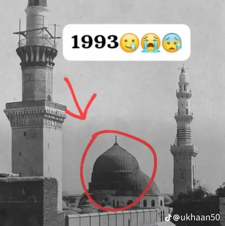 @SarDaR MeeR MuHaMmAd JaToI @Muhammad Ali Jatoi 