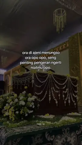 #ukhsaficoplercommunity #coplercommunity #alkhidmah #gresik #surabaya #breettd🤘❤💛💚 #rappp_iqz #quotesjawa 