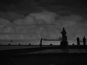 phần 91|người đã yêu ai mang trao ai...! #tamtrang #nhactamtrang #xuhuong #nhacoday #nhacchill 