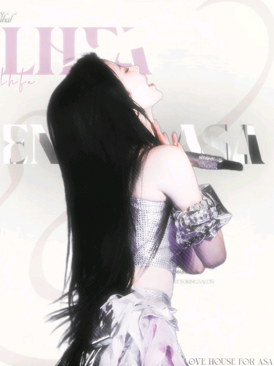 ver1!! đăng nhớ tag team vào nha #enamiasa #asa #lhfa_♡ 