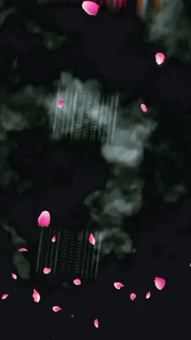 #CapCut #🌺🌿🌺🌿🌺🌿🌺🌿🌺🙏🙏🙏🙏🙏 