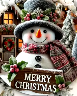 🎄❄️ Get into the holiday spirit with our Festive 7-8