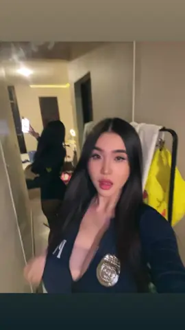 Anastasya khosasih #exco18 #eksklusif #anastasyakhosasih 