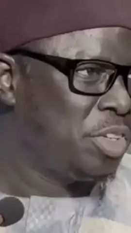 #follow #edit #muslim #foryou #capcut_edit 