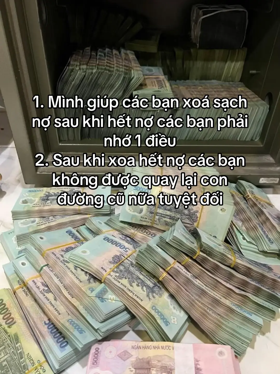 #xuhuongtiktok #doitien #tienban 