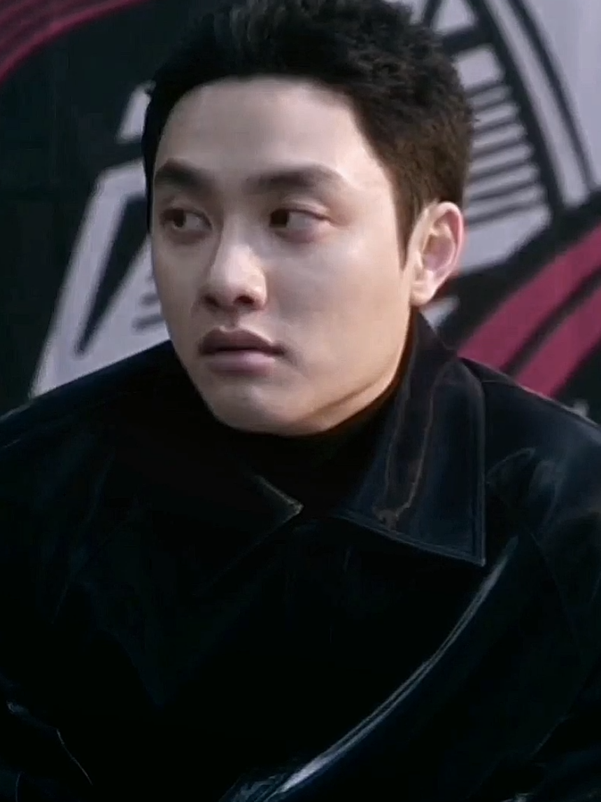 #YOHAN — he's totally green flag | #dokyungsoo #exo #themanipulated #edit | . . scp : @weokscene ac : @nyas.playlist  cc : @ksjfilmz ----- ahn yohan from the manipulated edit using been like this by doja cat 