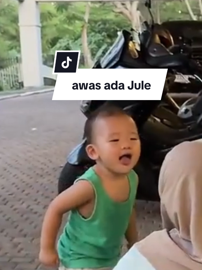 dosa apa kau Jule😭 #jule #daehoon #daehoonjulia 