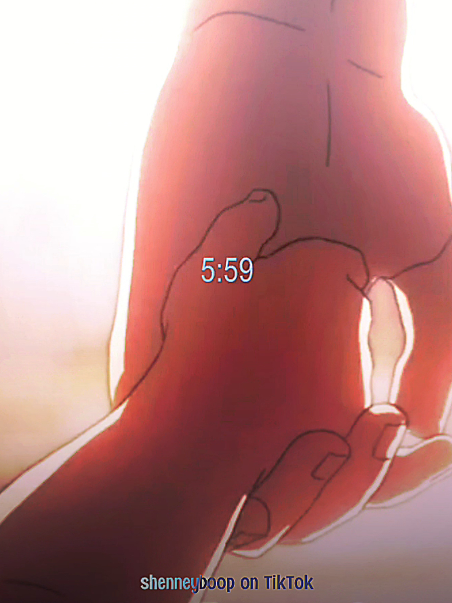 notice how I skipped a few seconds? that's because time flew by way too fast and Boothill didn't have enough time.  ||  I cried making this, I'm not forgiving myself  . . hashtags; #fyp #hsr #HonkaiStarRail #boothillhonkaistarrail #boothillhsr 