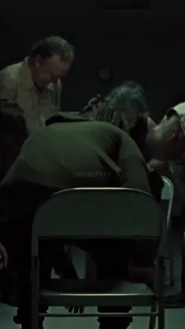 I wonder… #juicewrld #juicewrld999 #tnwbox999 #999 #fpy 