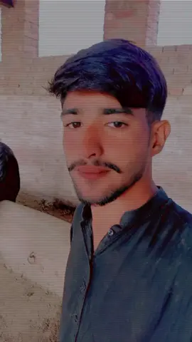 #🥰🥰🥰🥰🥰🥰🥰