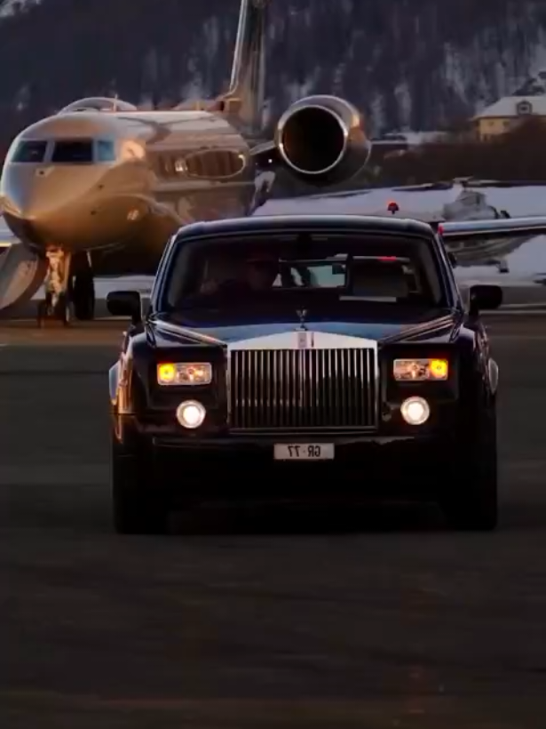 it's your dream life ? 💖  #fyp #luxurylife #millioniare#motivation #money 