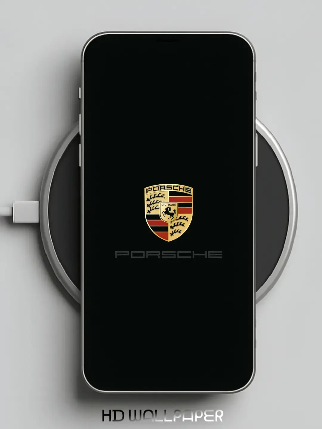 #wallpapers #porsche #4k #8k #unfreezemyacount #growmyaccount #foru 