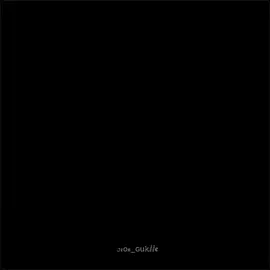 🥺♥#صديقتي_توام_روحي🦋💕 #تصاميم_s🌚💗 #تصاميمي🔥✌🏻 #متابعه_ولايك_واكسبلور #في هذا اليوم 